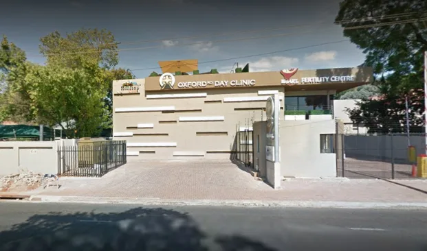 BioART Fertility Centre - Infertility & Fertility Treatment South Africa — photo 5