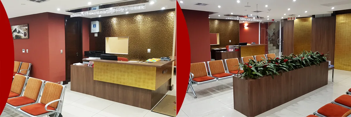 BioART Fertility Centre - Infertility & Fertility Treatment South Africa