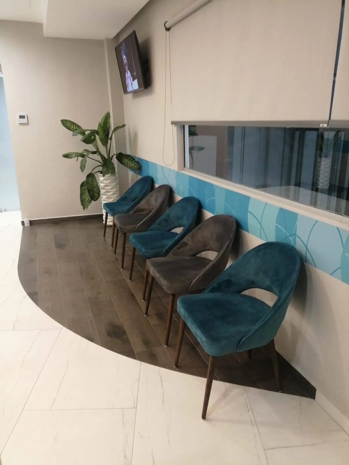 BioFertility Center | Centro de Reproducción Asistida — photo 5