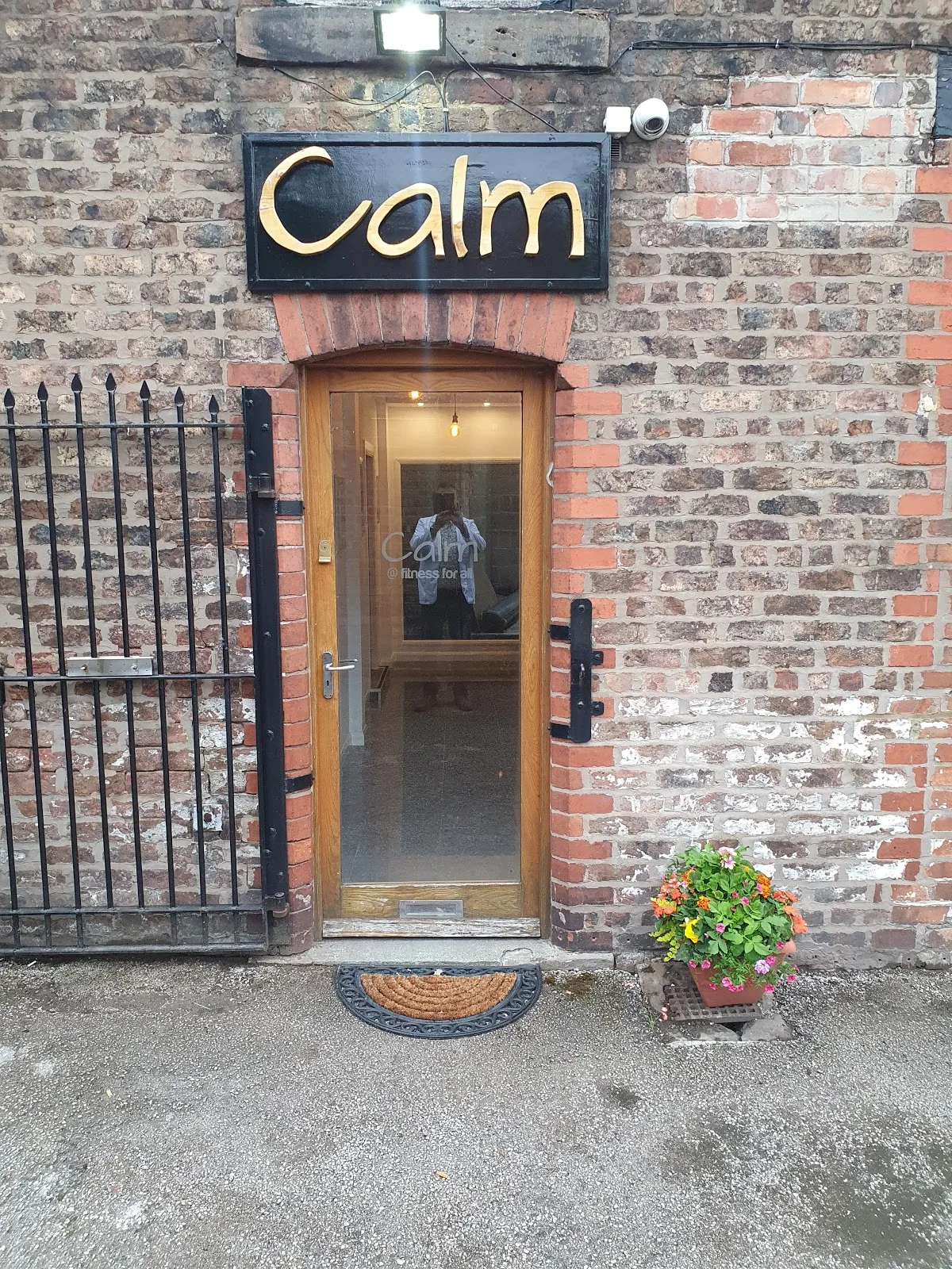 Birkdale Acupuncture Clinic — photo 3