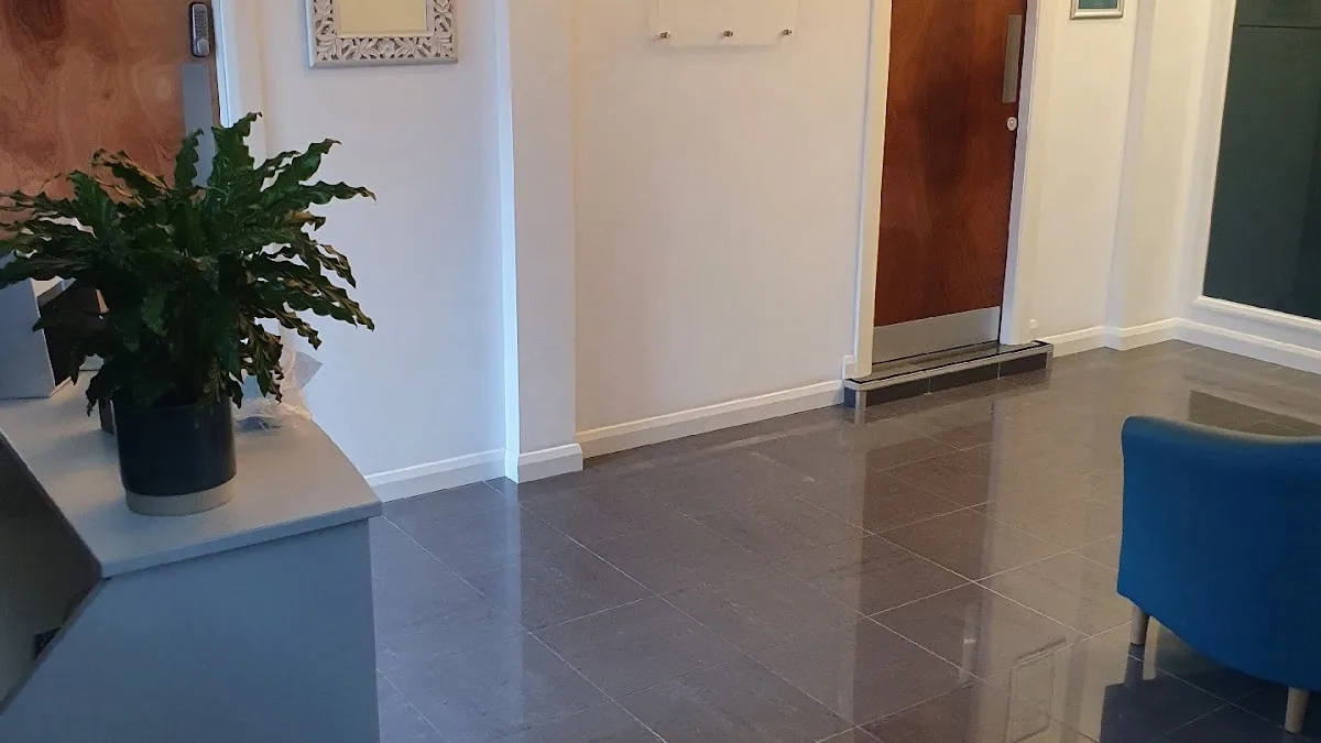 Birkdale Acupuncture Clinic — photo 5