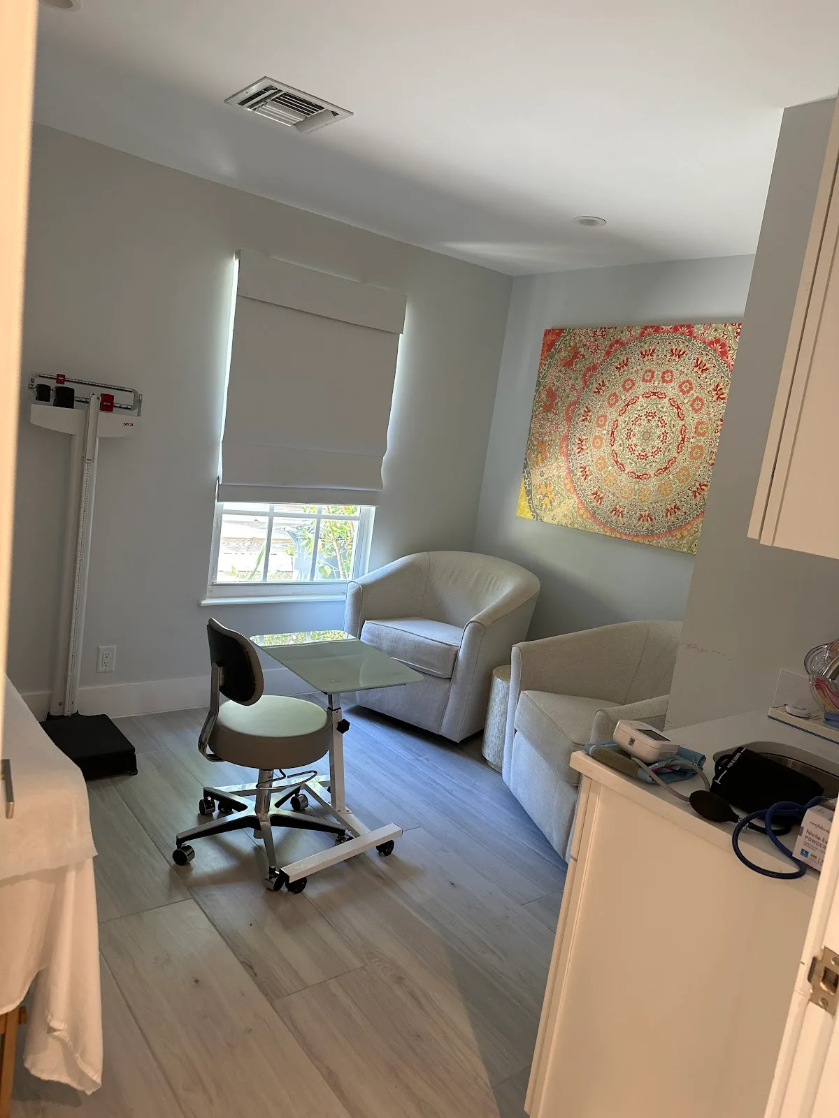 Bliss Fertility Center — photo 2