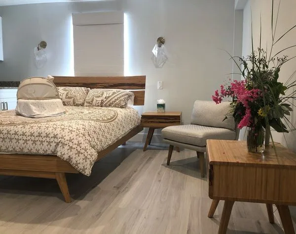 Bliss Fertility Center — photo 5