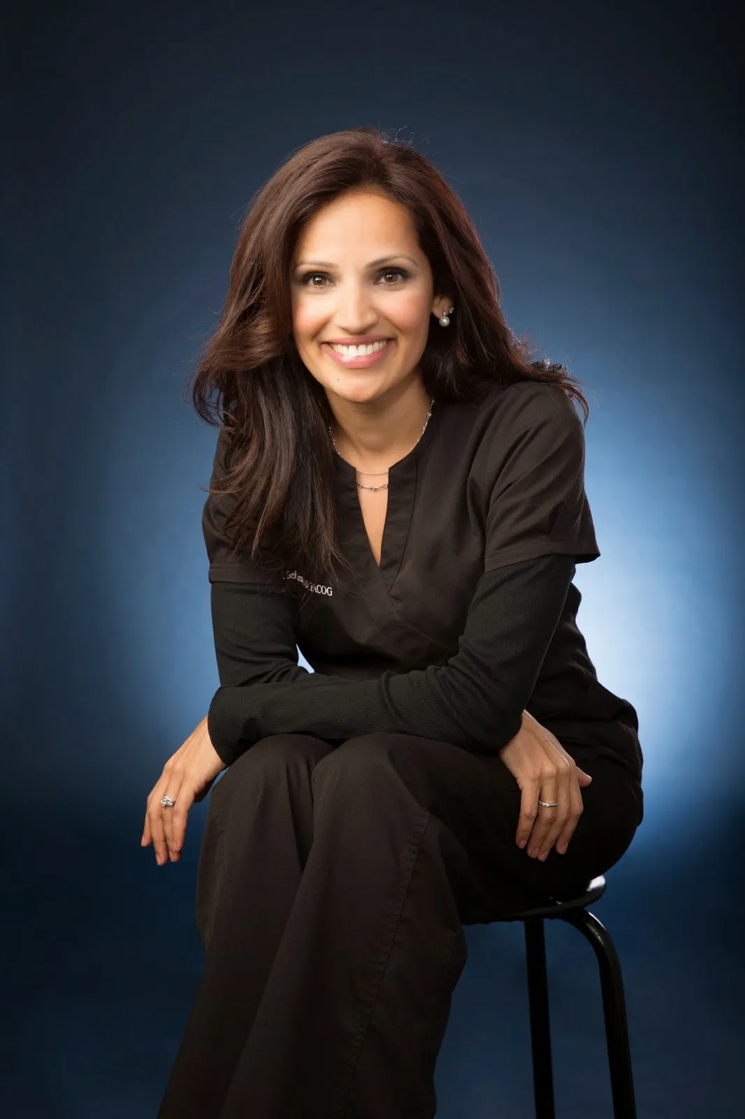 Bloom Reproductive Institute, PLLC — photo 2