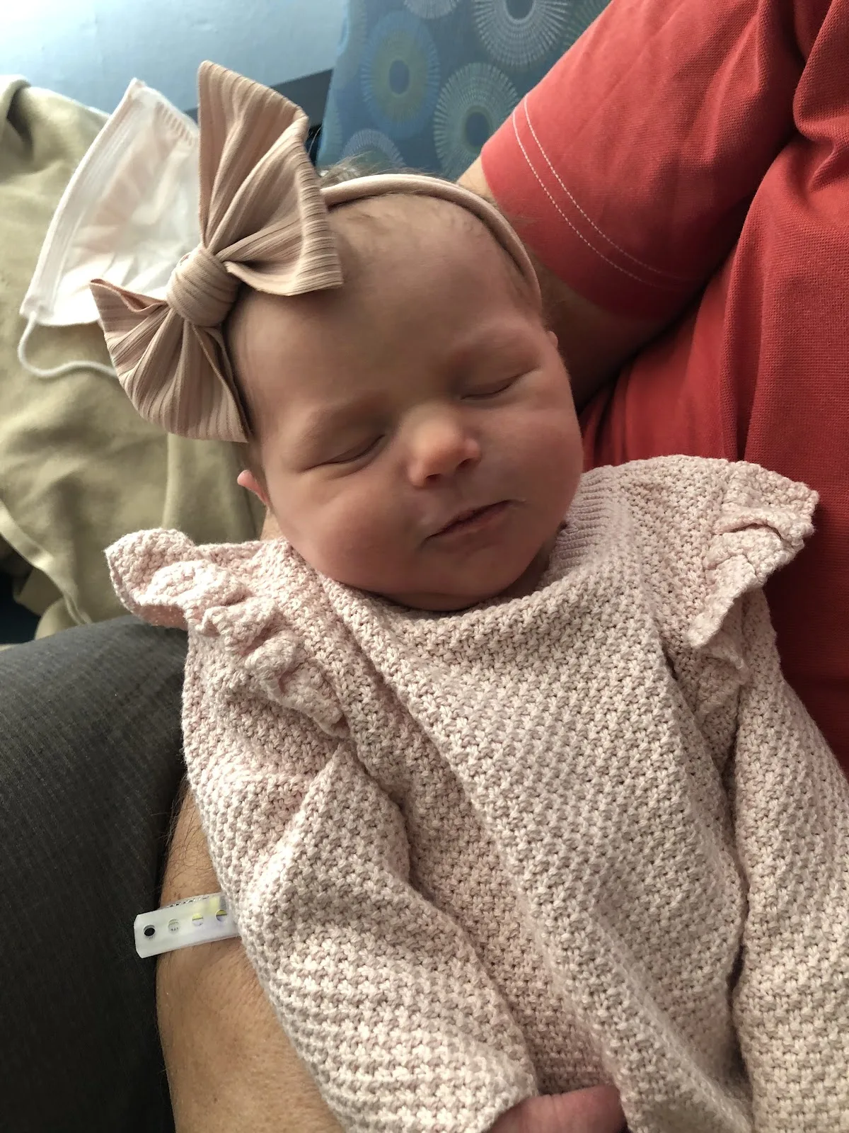 Bloom Reproductive Institute, PLLC — photo 5