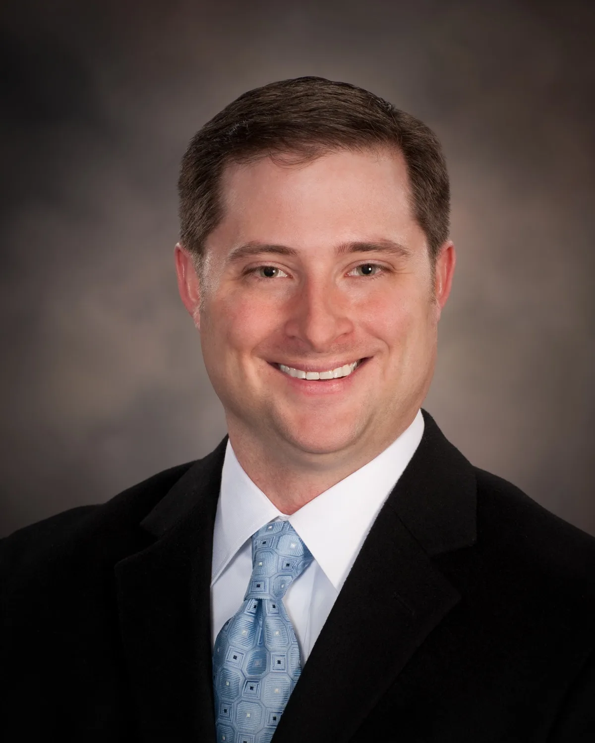 Blue Sky Fertility — photo 2