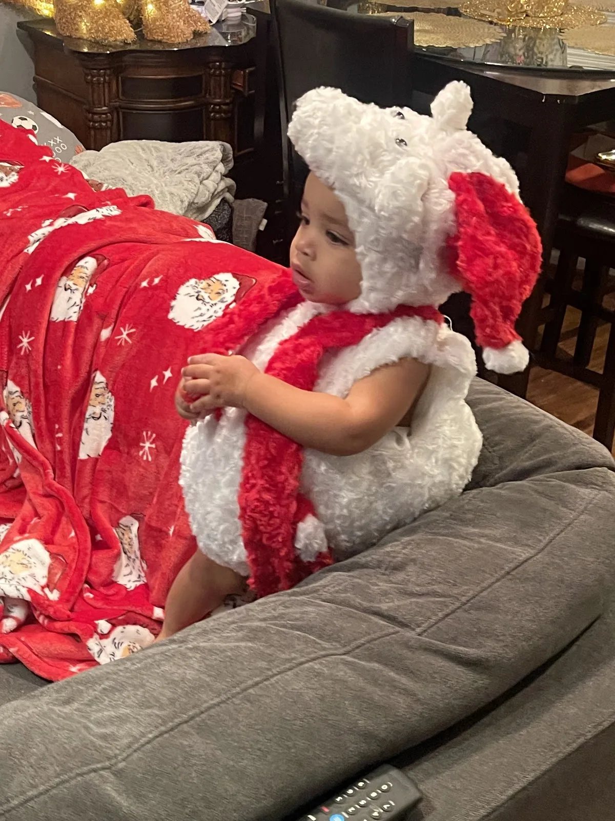 Blue Sky Fertility — photo 2