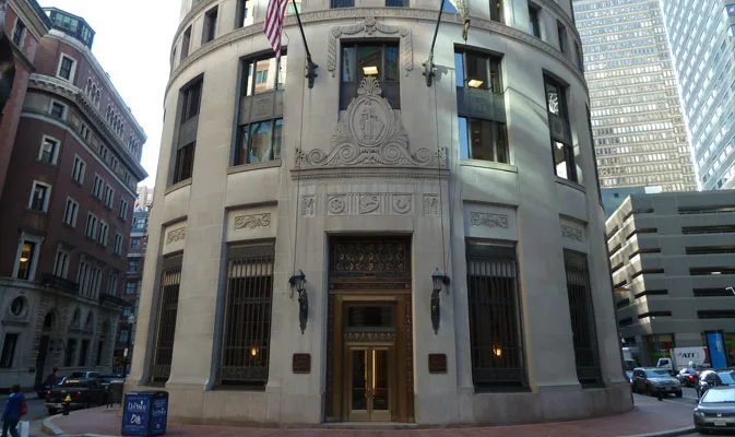 Boston IVF — photo 2