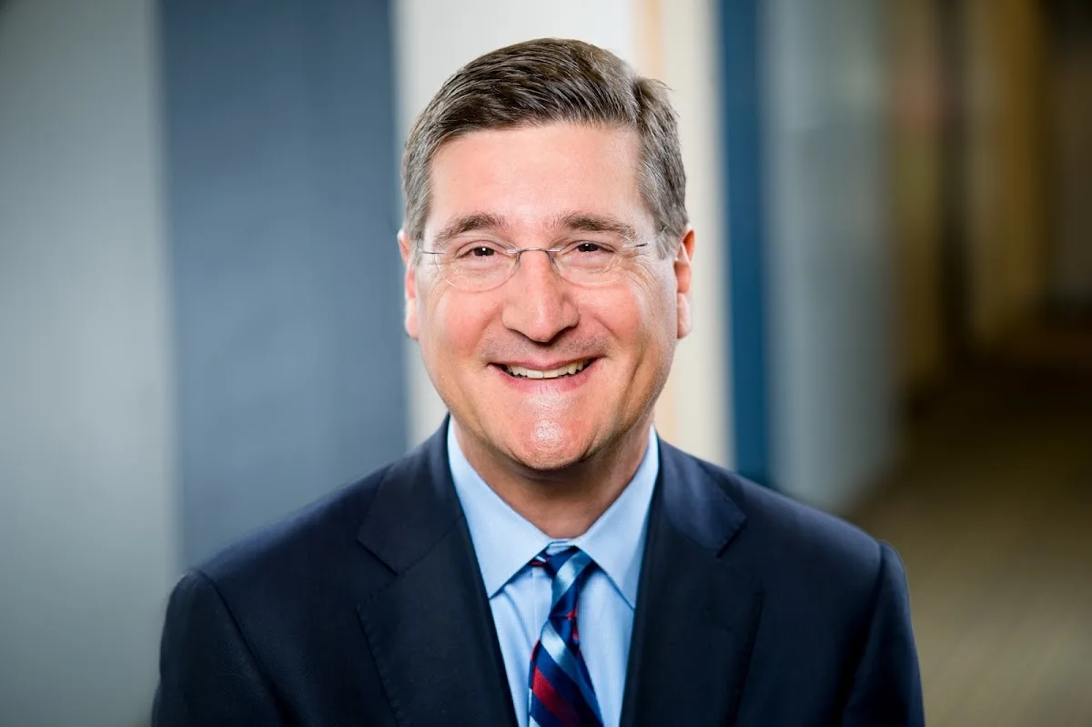 Boston IVF — photo 4