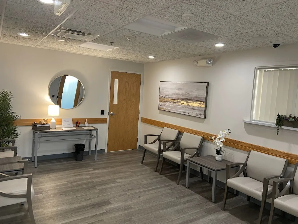 Boston IVF — photo 2