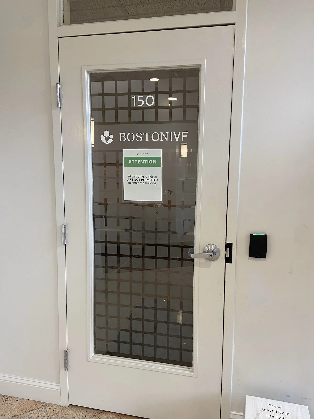 Boston IVF — photo 3