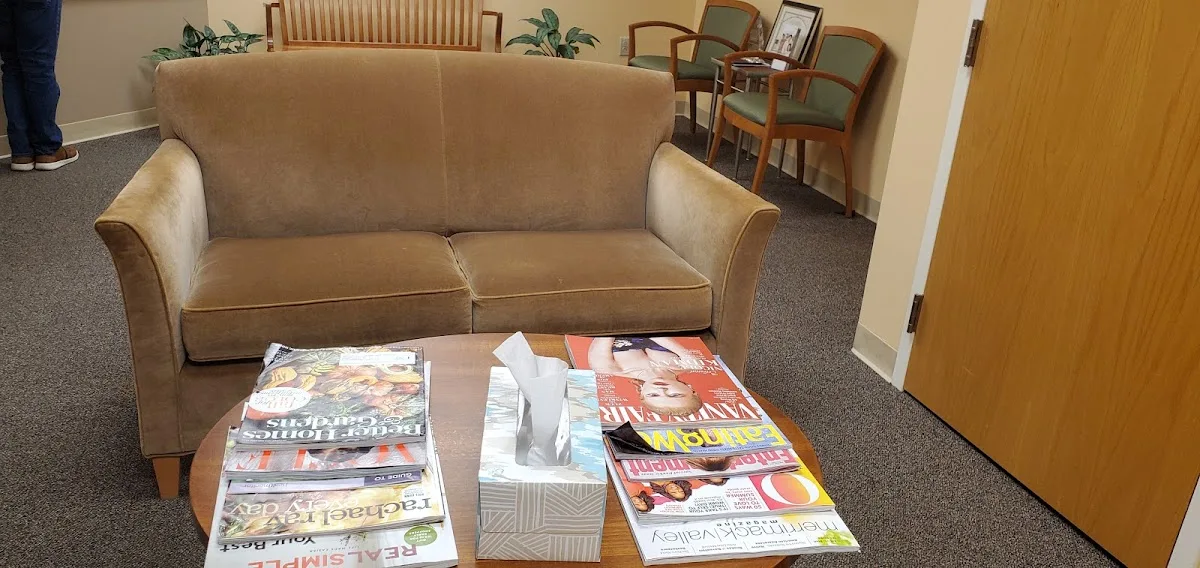 Boston IVF — photo 3