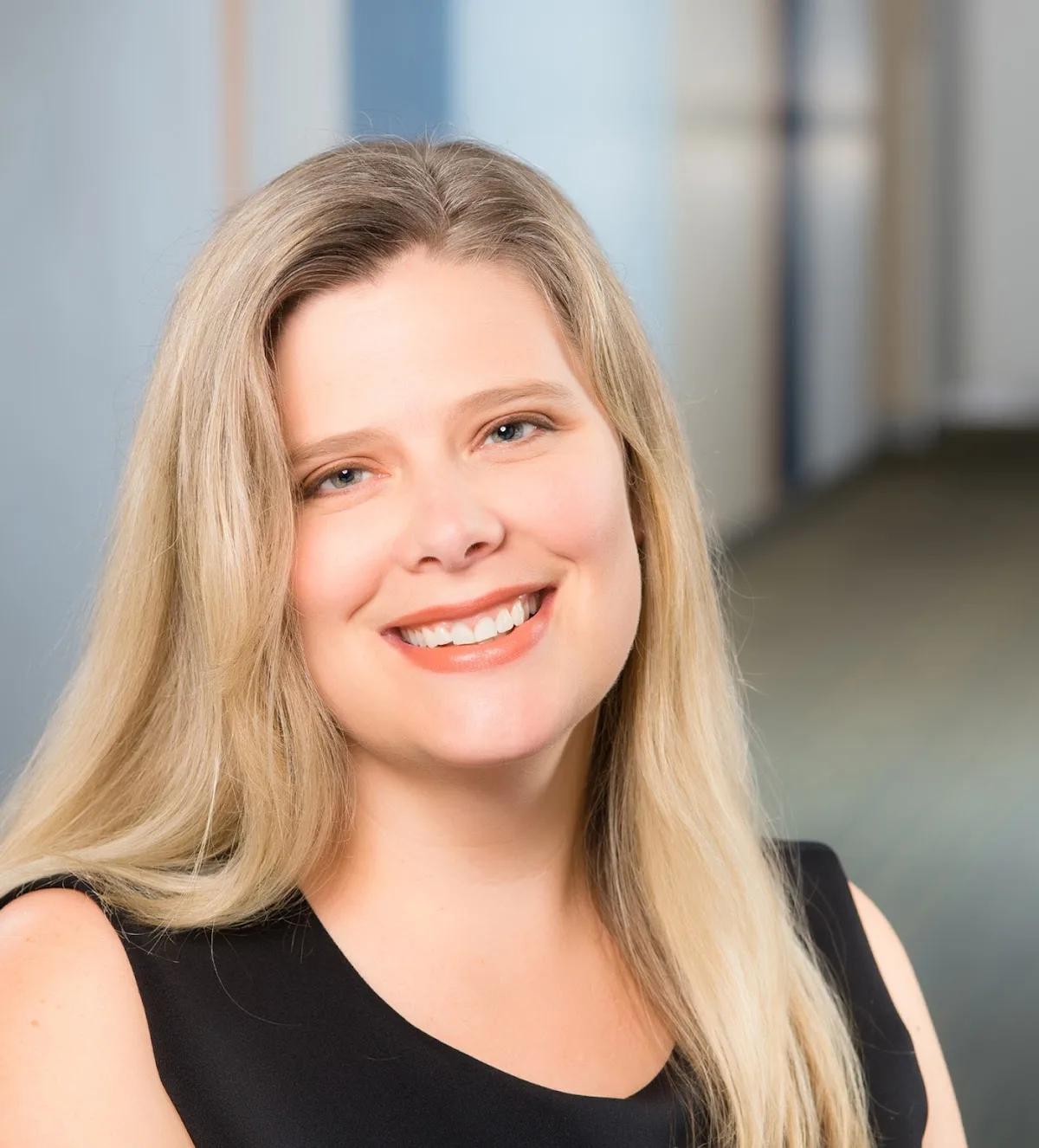 Boston IVF — photo 5