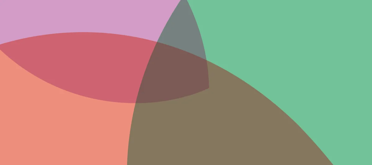 Boston IVF — photo 2