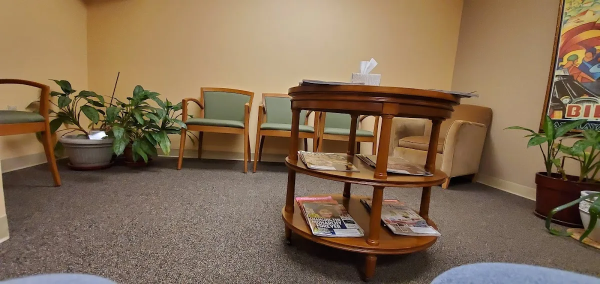 Boston IVF — photo 4