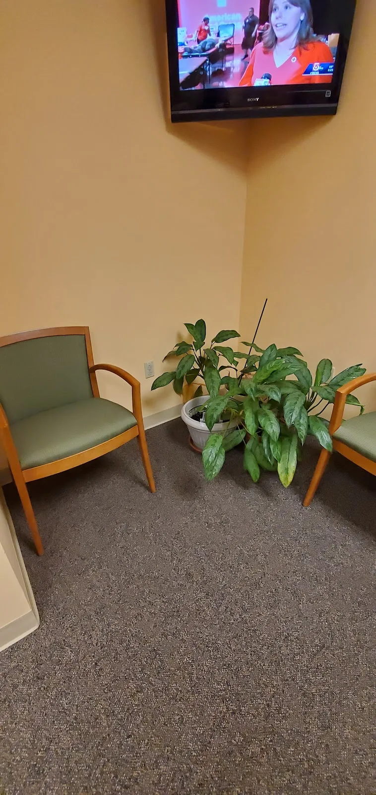 Boston IVF — photo 5