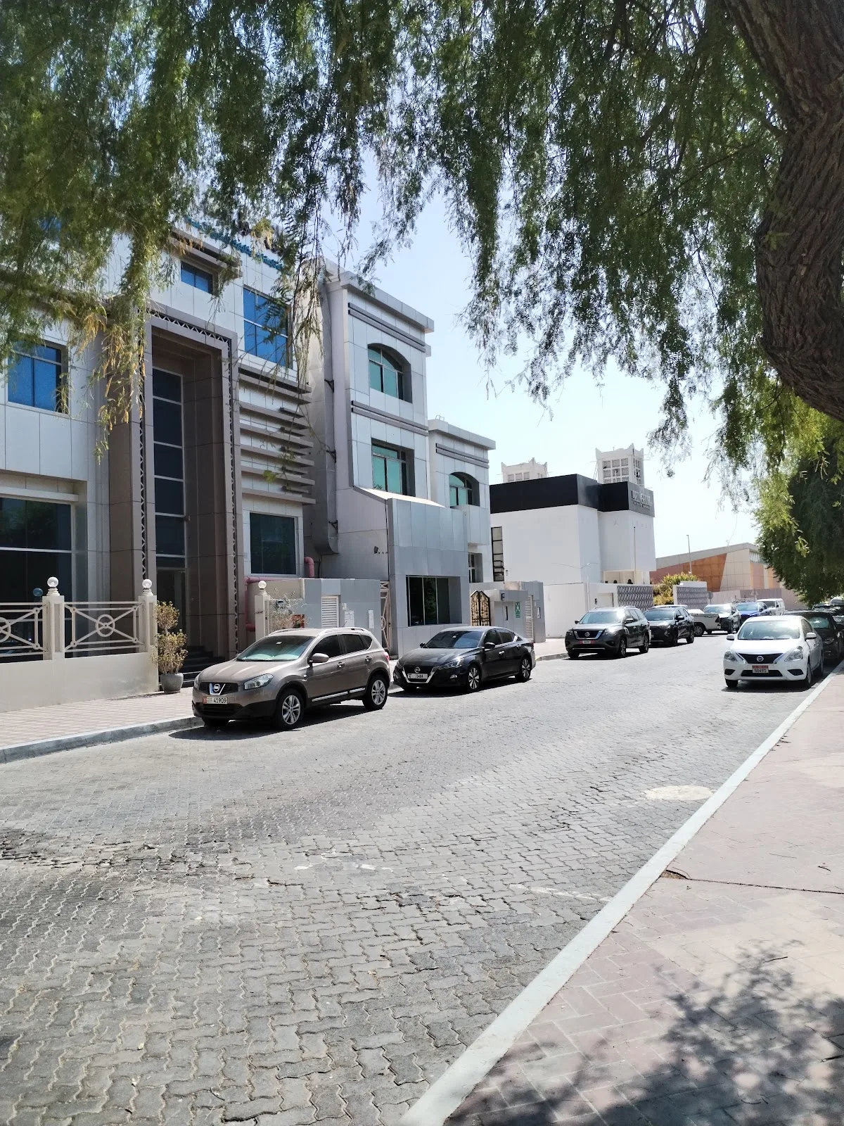 Bourn Hall Fertility Clinic — photo 2