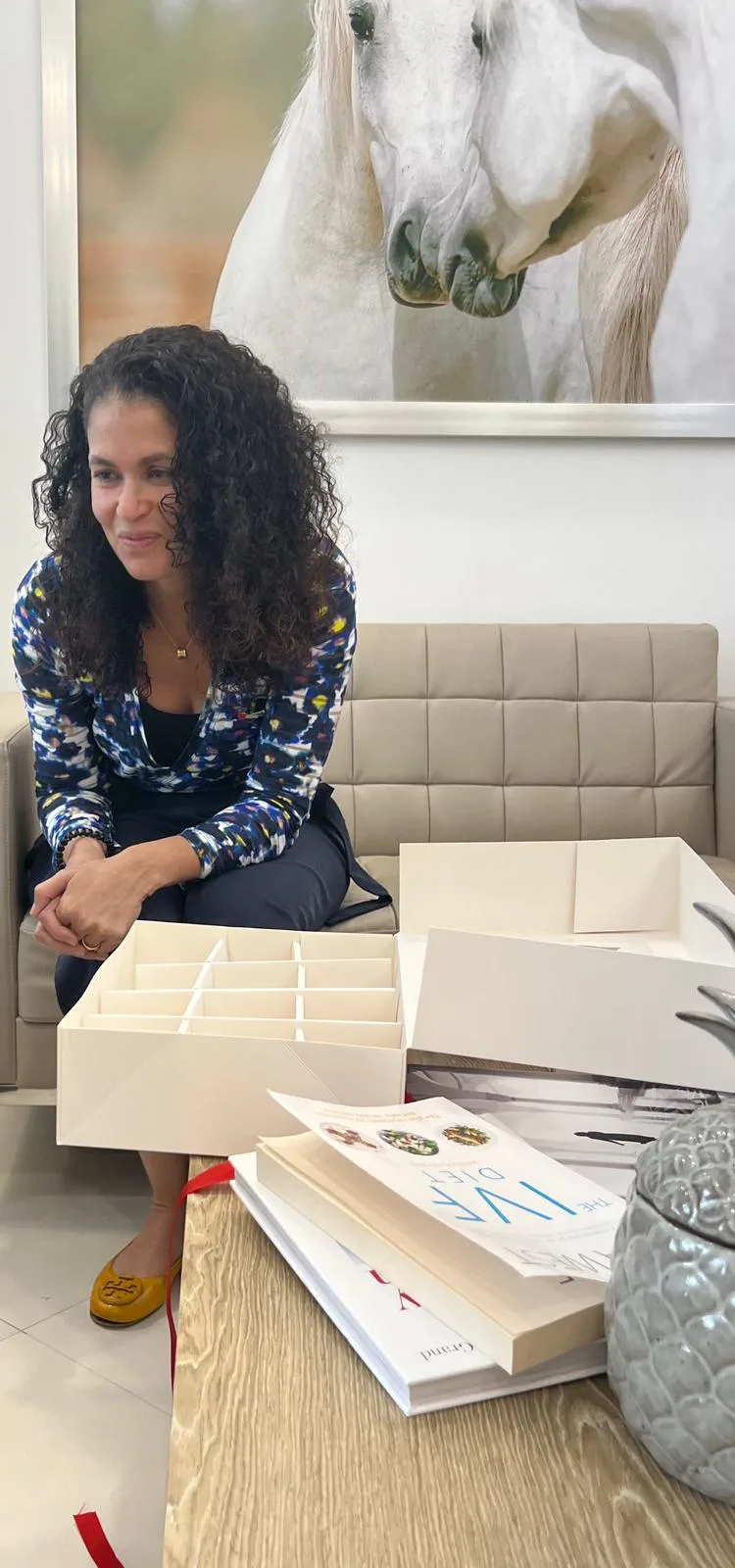 Bourn Hall Fertility Clinic — photo 4