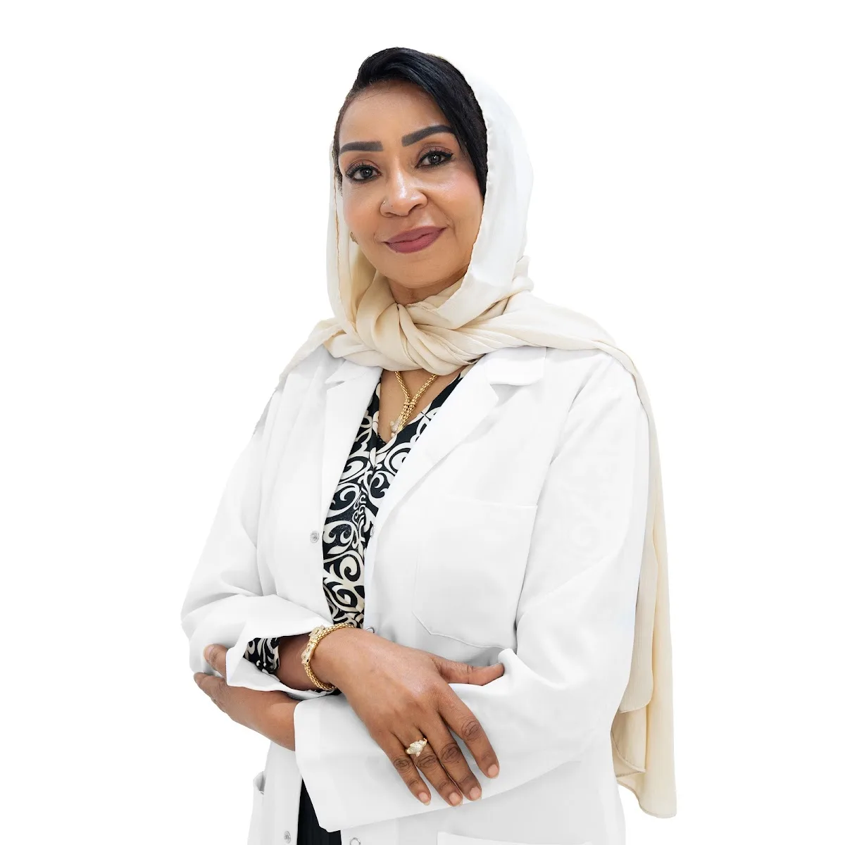 Bourn Hall Fertility Clinic — photo 5