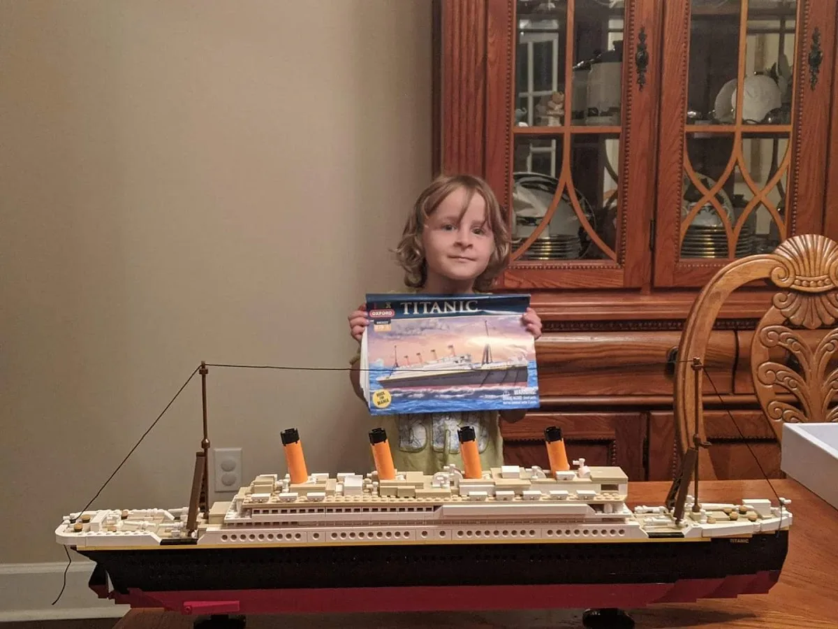 Brown Fertility — photo 4