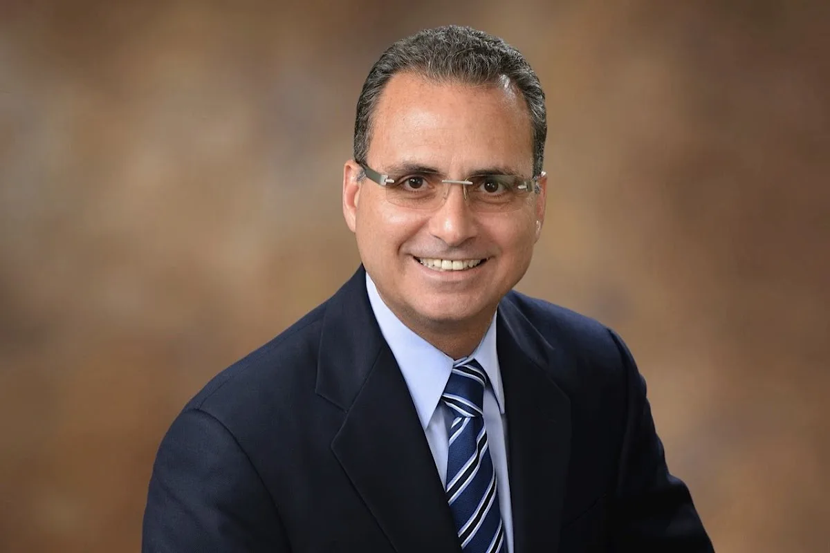 Brown Fertility | Jacksonville South office — photo 5