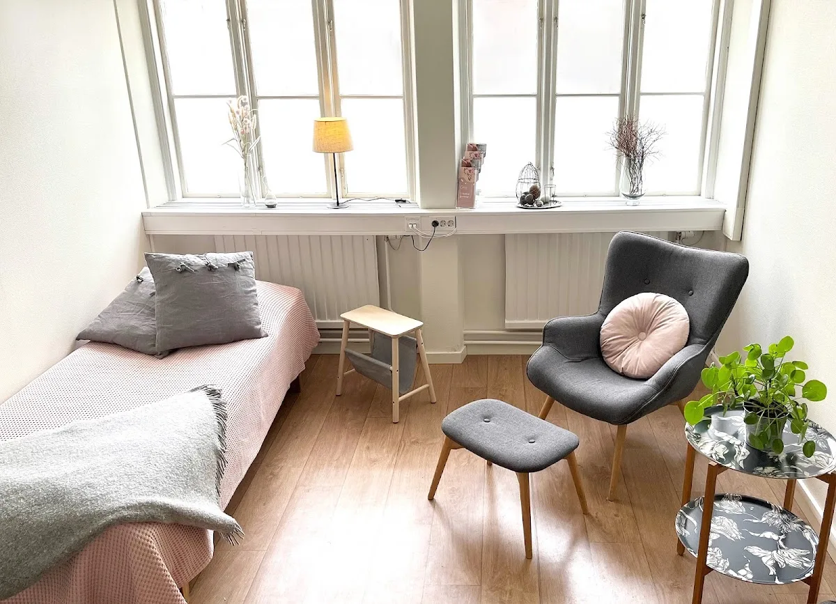 C-Medical Fertilitet GynHälsan — photo 3