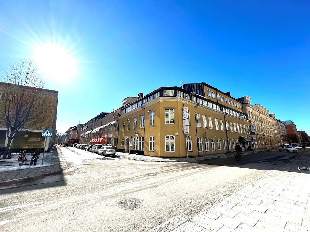 C-Medical Fertilitet GynHälsan — photo 4