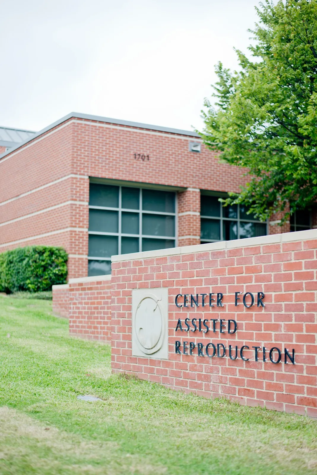 CARE Fertility - Bedford — photo 3