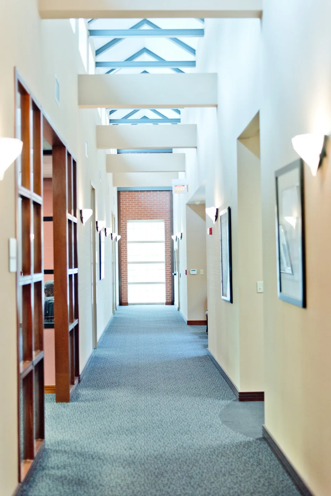 CARE Fertility - Bedford — photo 4