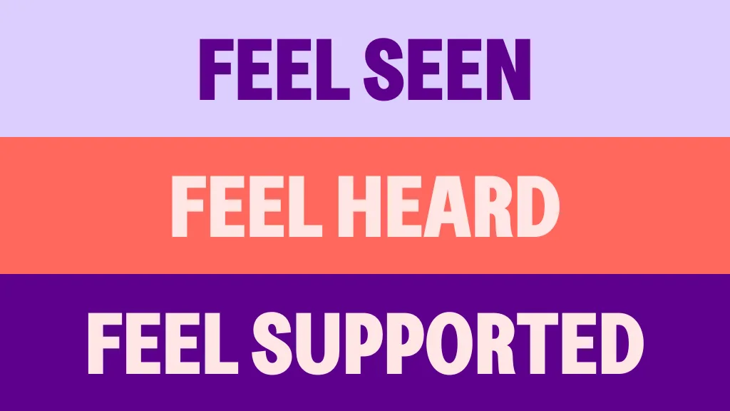 CARE Fertility Derby