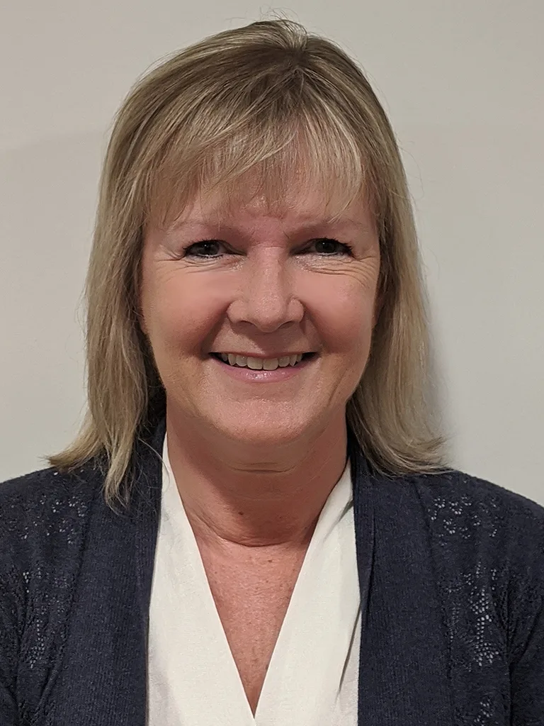 CARE Fertility Woking — photo 4