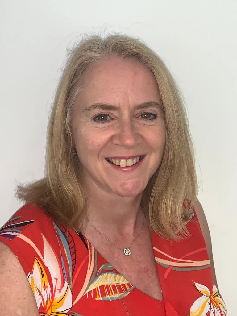 CARE Fertility Woking — photo 5