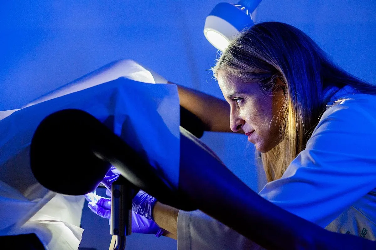 CAREMUJER Clínica Ginecológica