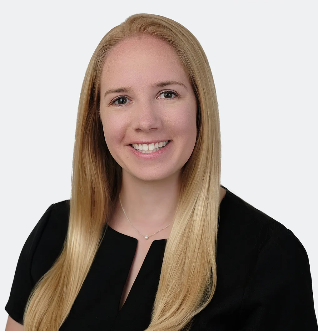 CCRM Fertility of Boston — photo 5