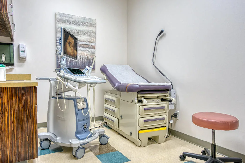 CCRM Fertility of Dallas-Fort Worth — photo 4