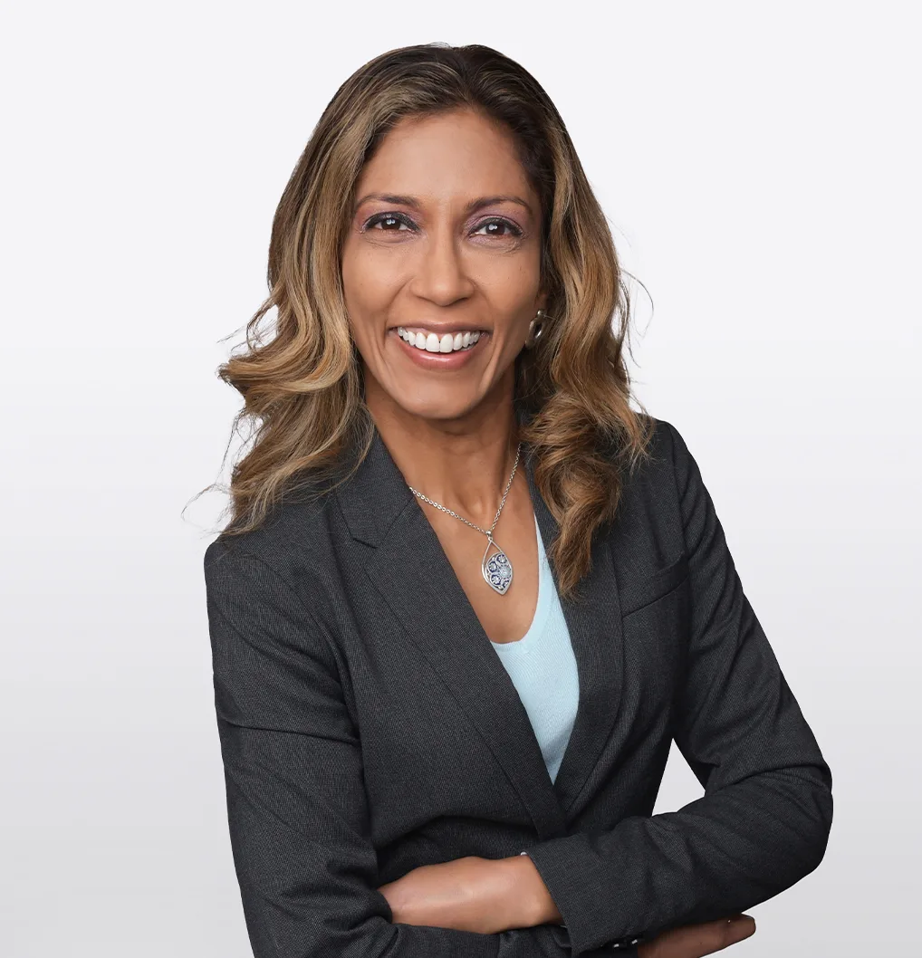 CCRM Fertility of Dallas-Fort Worth — photo 5