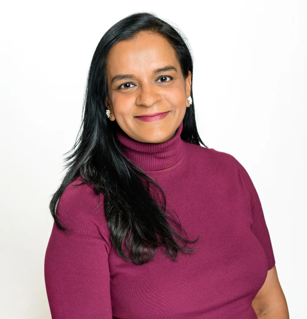 CCRM Fertility of Denver — photo 2