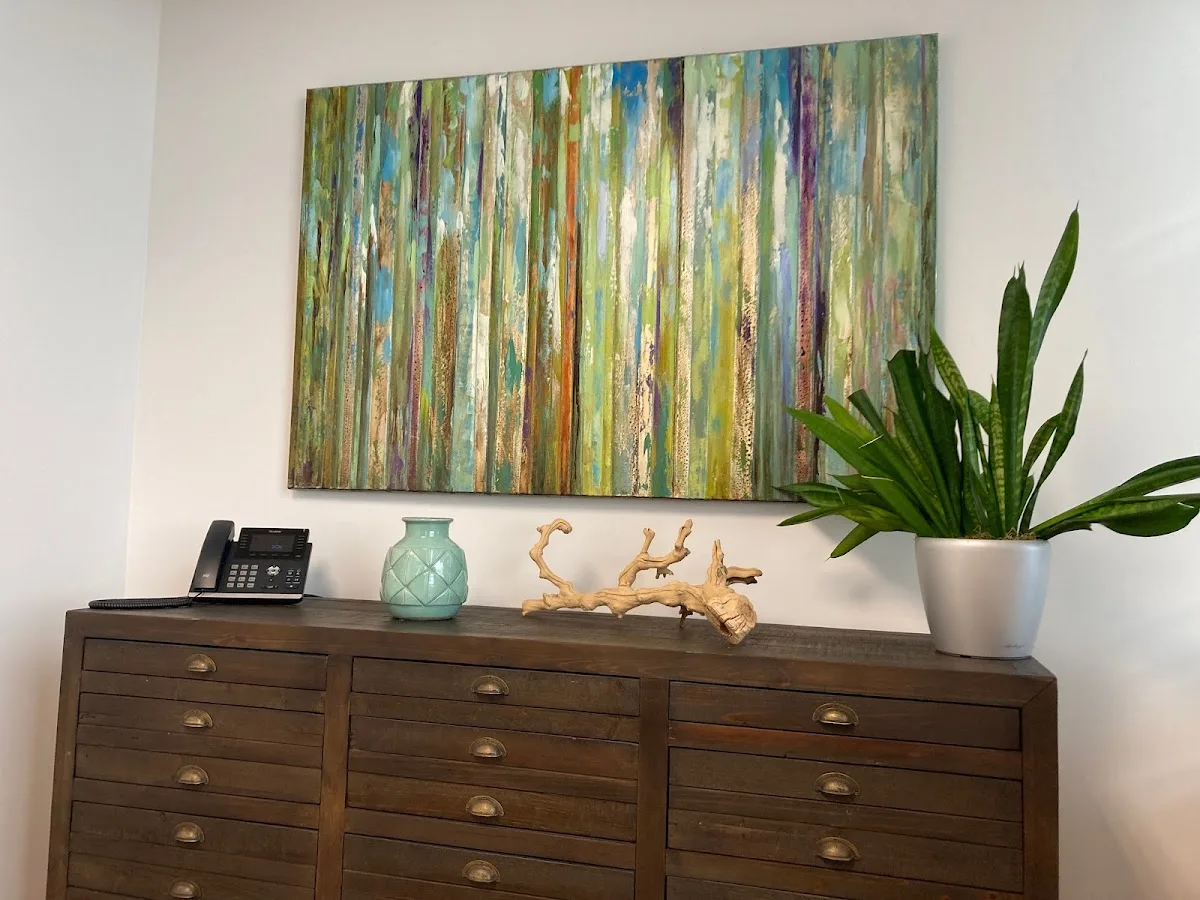 CCRM Fertility of Houston (Texas Medical Center) — photo 2