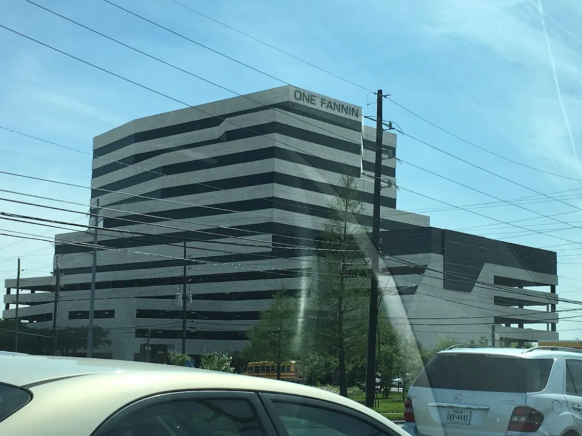 CCRM Fertility of Houston (Texas Medical Center) — photo 3