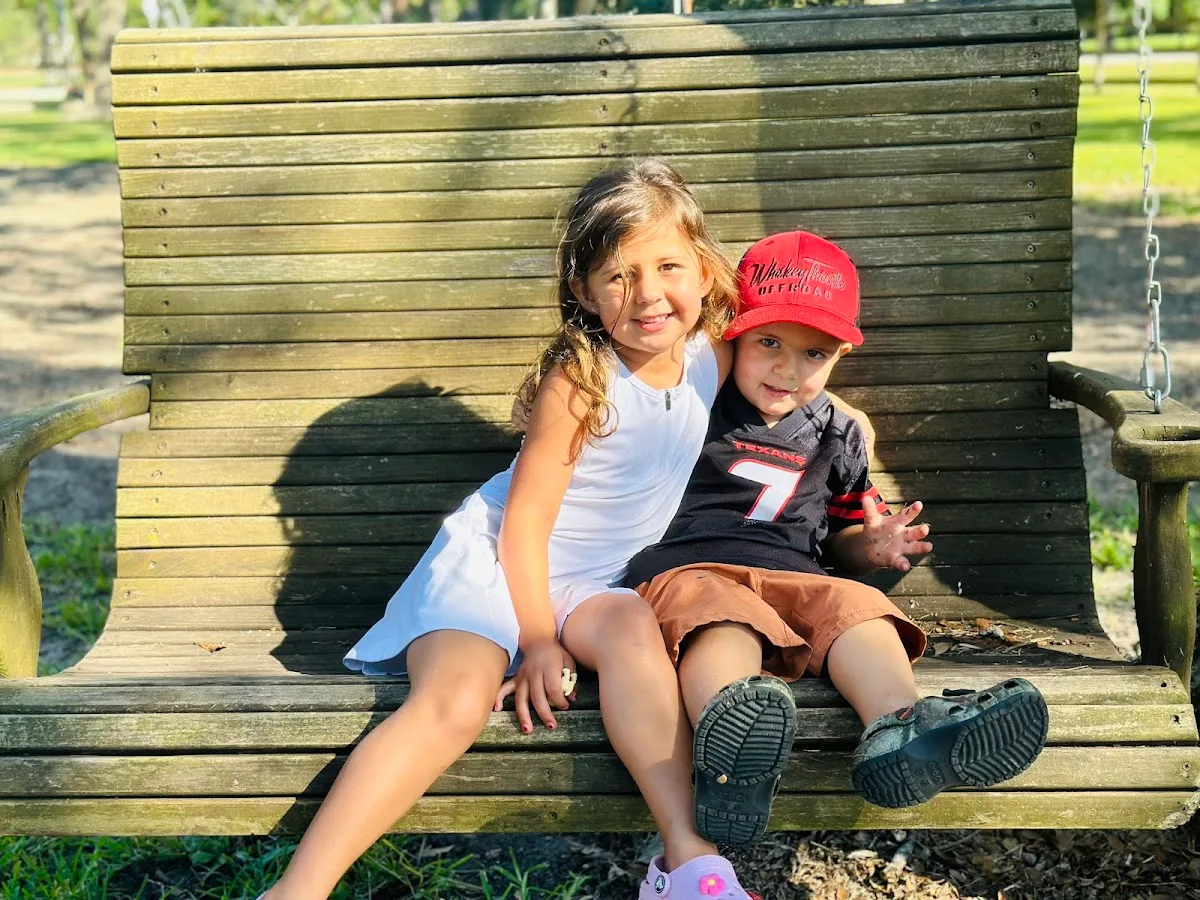 CCRM Fertility of Houston (Texas Medical Center) — photo 4