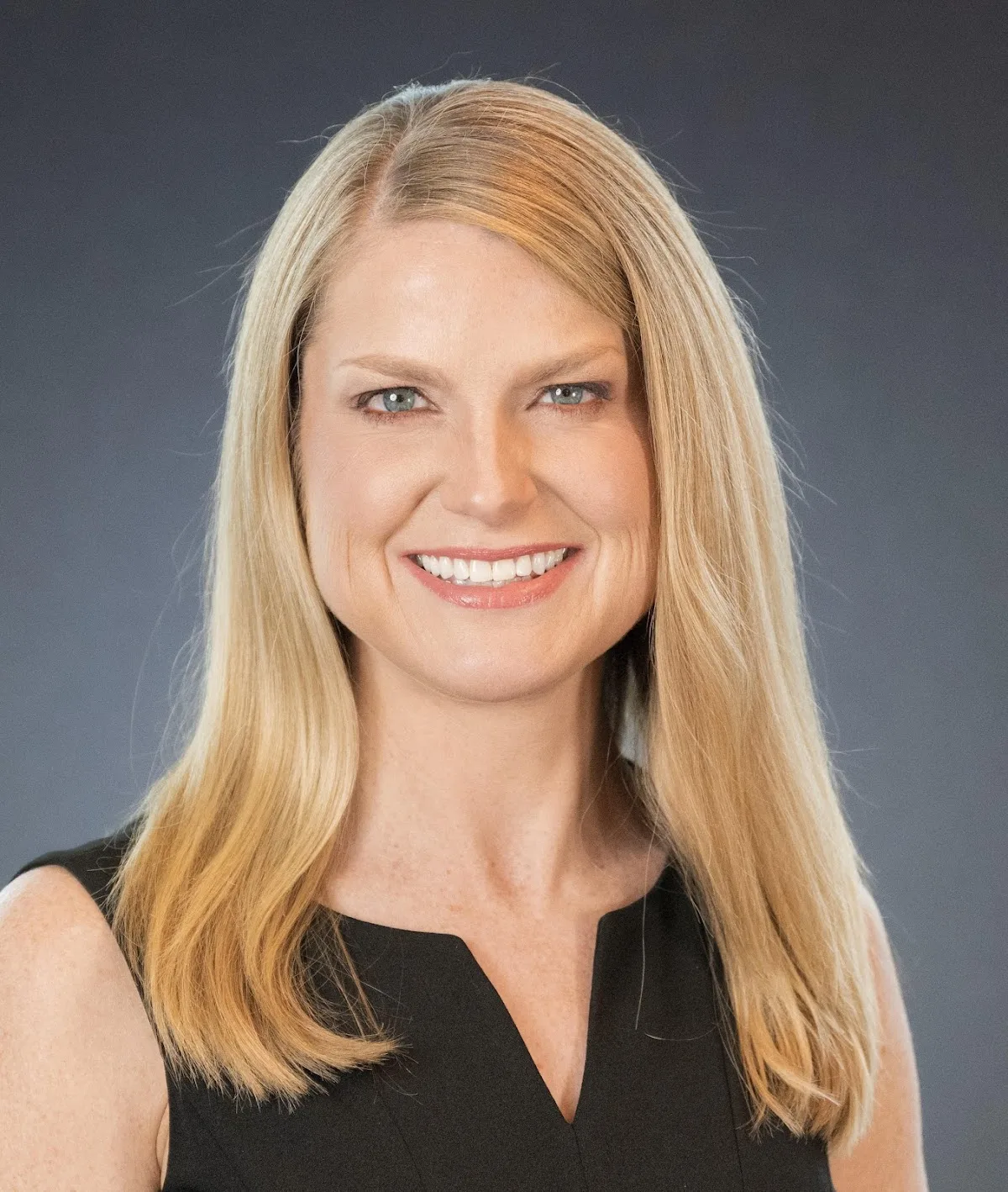 CCRM Fertility of Houston (Texas Medical Center) — photo 5