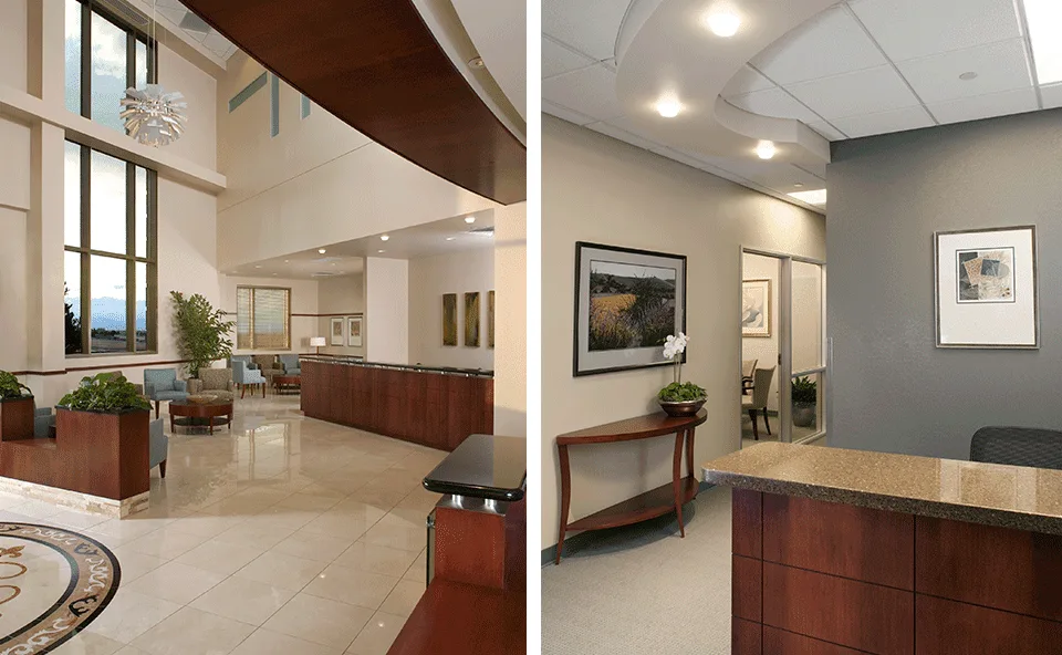 CCRM Fertility of Lone Tree — photo 2