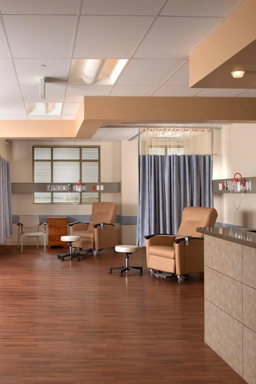 CCRM Fertility of Lone Tree — photo 3