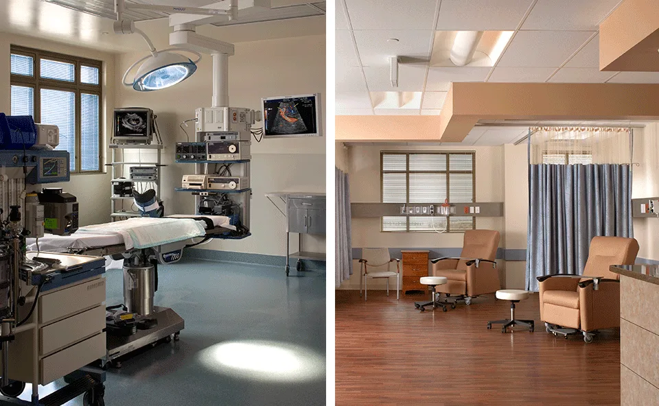 CCRM Fertility of Lone Tree — photo 4