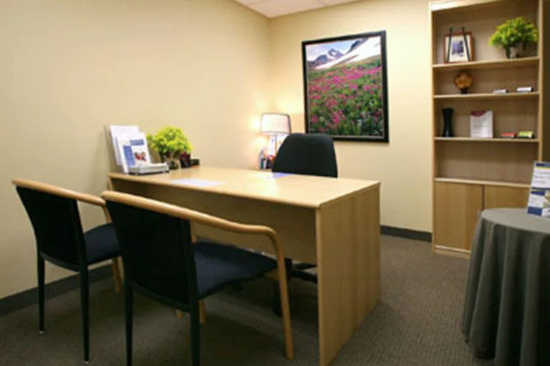 CCRM Fertility of Louisville — photo 2