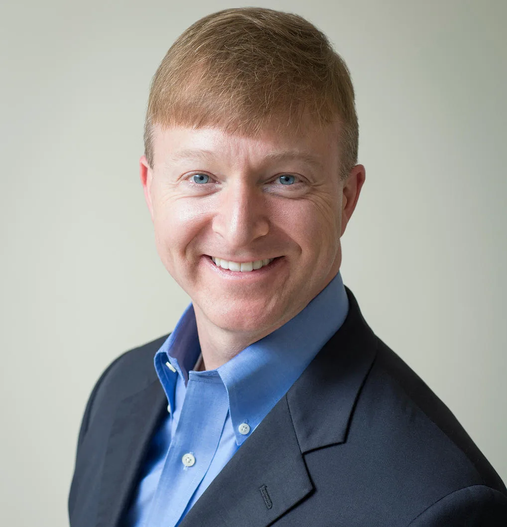 CCRM Fertility of Louisville — photo 3