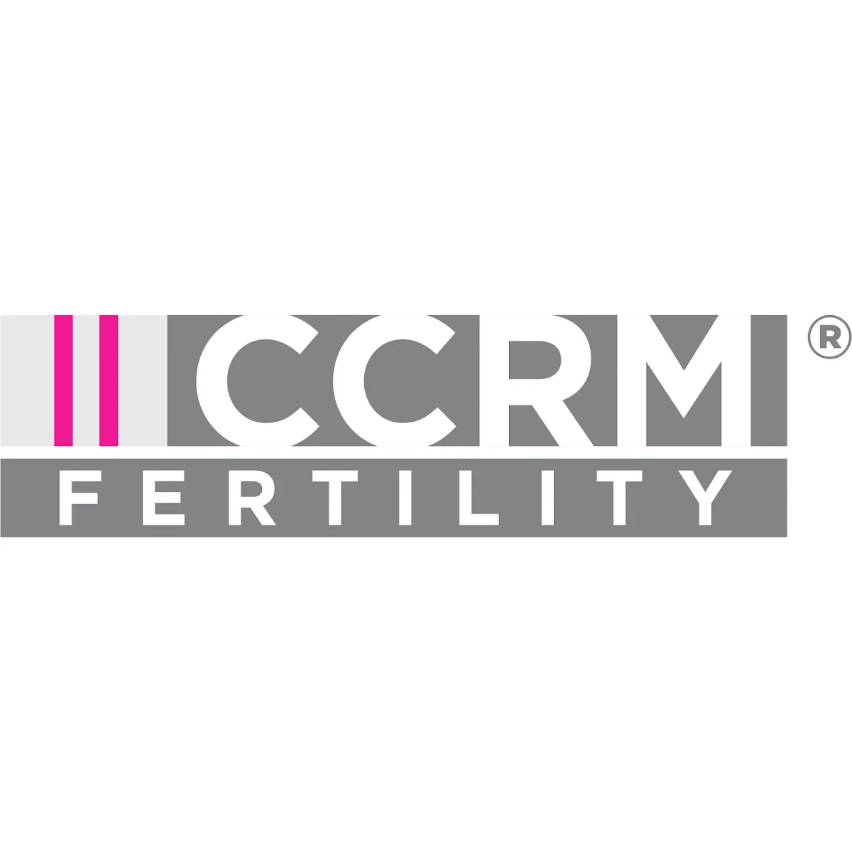 CCRM Fertility of Louisville — photo 4