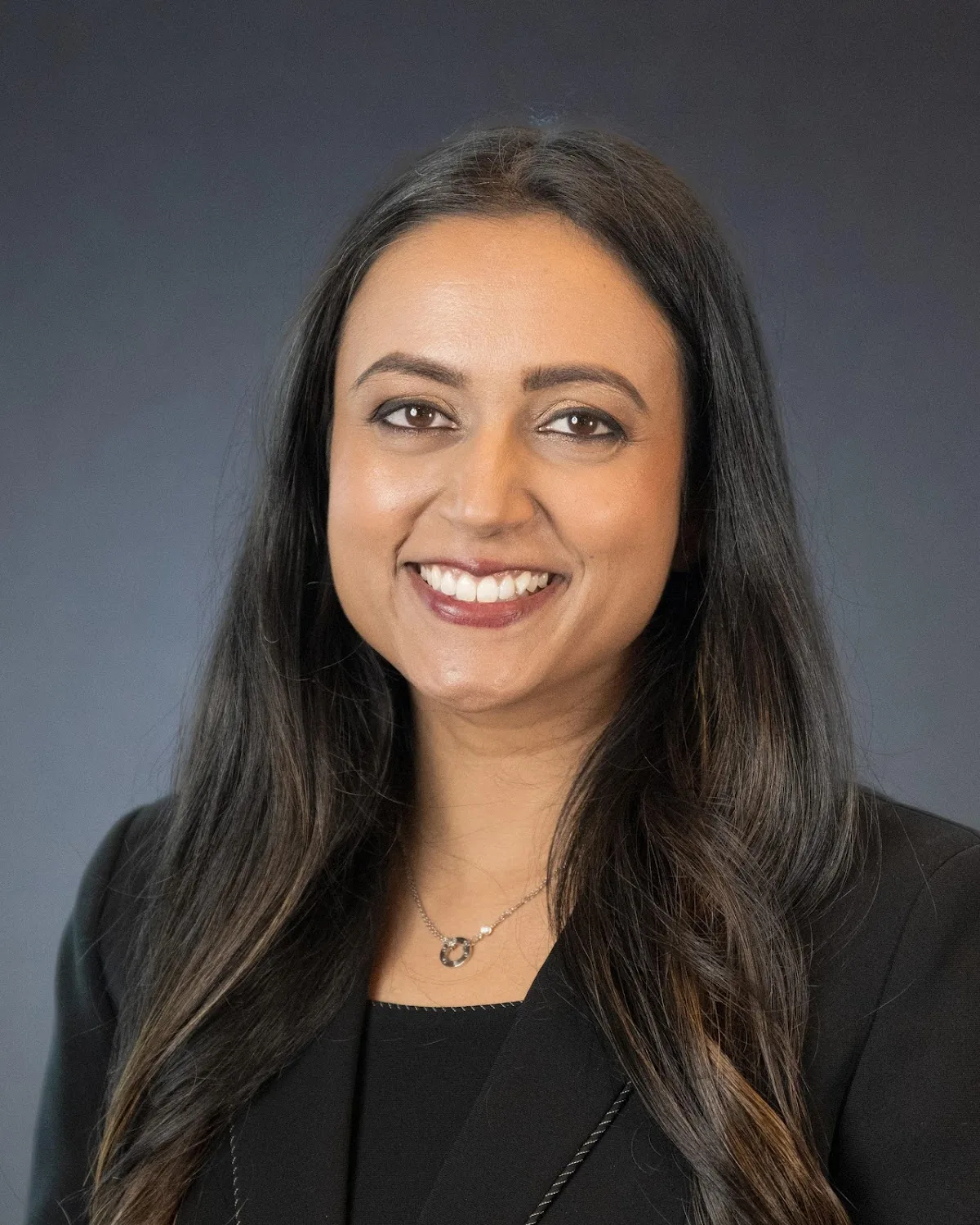 CCRM Fertility of Sugar Land — photo 5