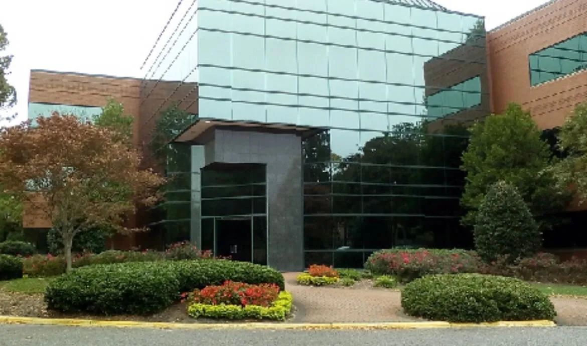 CCRM Fertility of Virginia Beach — photo 4