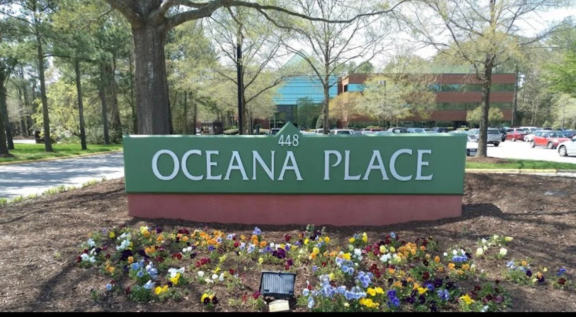 CCRM Fertility of Virginia Beach — photo 5